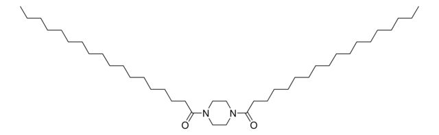 1,4-Distearoylpiperazine