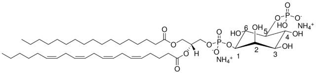 17:0-20:4 PI(5)P