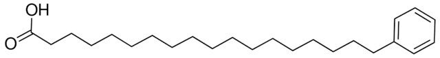 18-phenyloctadecanoic acid