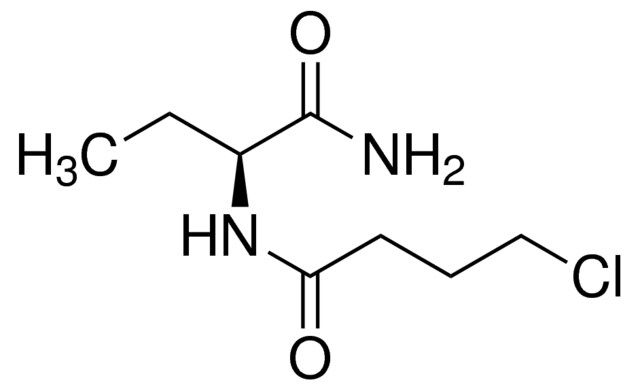 Levetiracetam Related Compound A