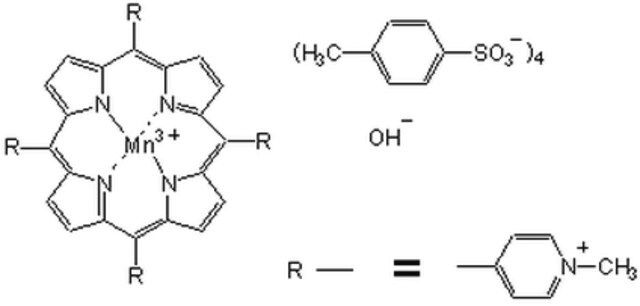 MnTMPyP-Calbiochem