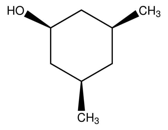 (3R,5S)-3,5-Dimethylcyclohexanol