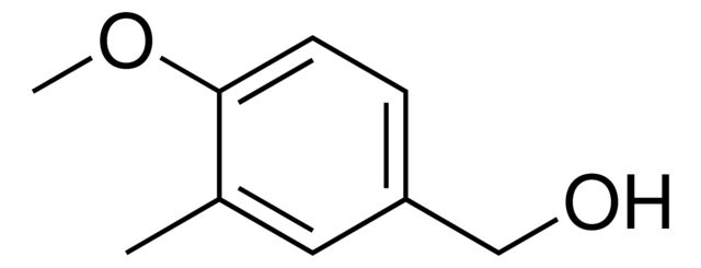 (4-Methoxy-3-methylphenyl)methanol