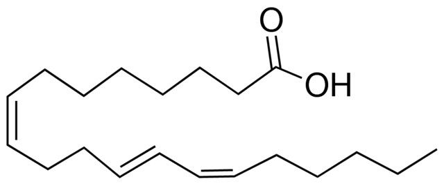 (8Z,12E,14Z)-8,12,14-icosatrienoic acid