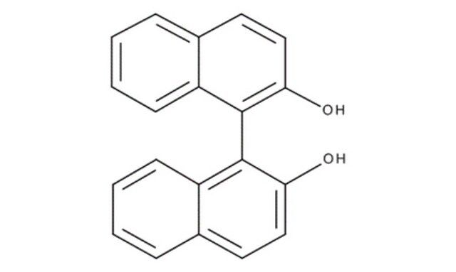 (R)-(+)-1,1-Binaphthyl-2,2-diol