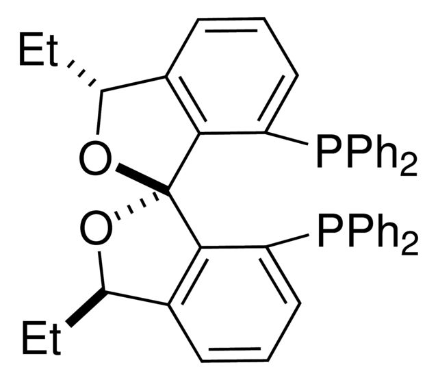 (<i>R</i>,<i>R</i>,<i>R</i>)-SPIRAP