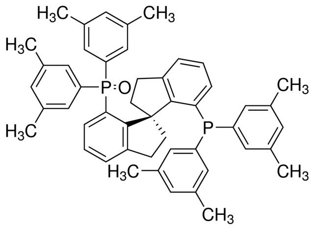 (<i>R</i>)-Xyl-SDP(O)