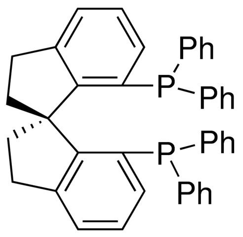 (<i>R</i>)-SDP