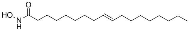 (9E)-N-hydroxy-9-octadecenamide