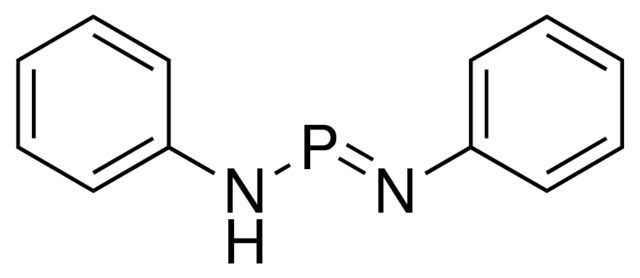 (E)-N,N'-diphenylphosphenimidous amide