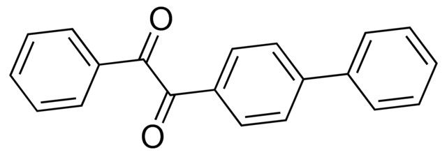 1-[1,1'-biphenyl]-4-yl-2-phenyl-1,2-ethanedione