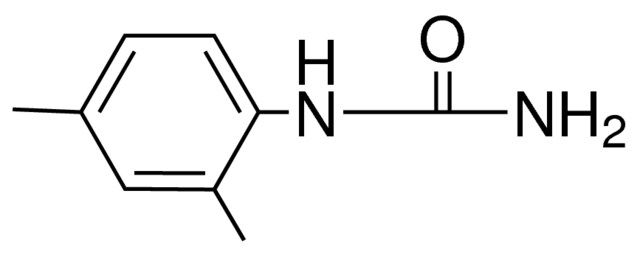 1-(2,4-XYLYL)UREA