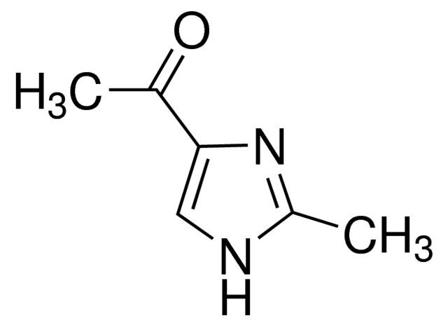 1-(2-METHYL-1H-IMIDAZOL-4-YL)ETHANONE