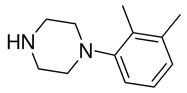 1-(2,3-Dimethylphenyl)piperazine