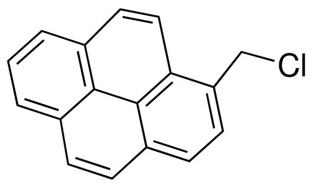 1-(chloromethyl)pyrene