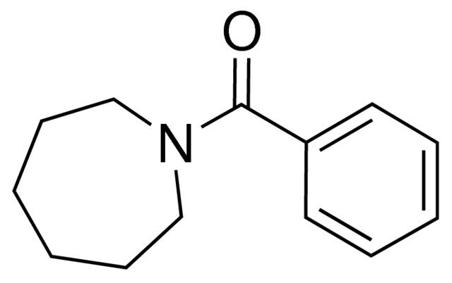 1-BENZOYLAZEPANE