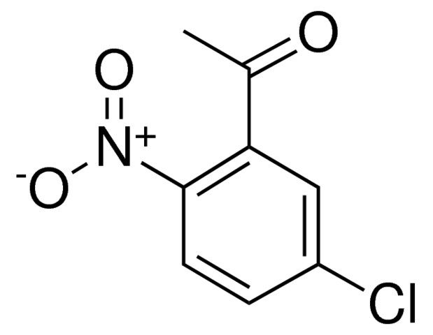 1-(5-Chloro-2-nitrophenyl)ethanone