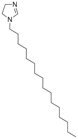 1-HEXADECYL-4,5-DIHYDRO-1H-IMIDAZOLE