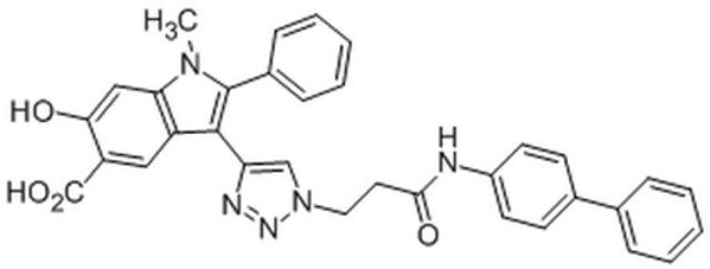 PTP Inhibitor XXXI, II-B08-Calbiochem