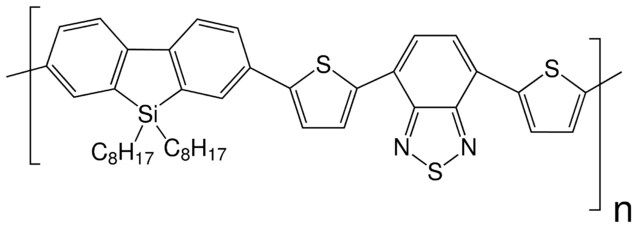 PSiF-DBT