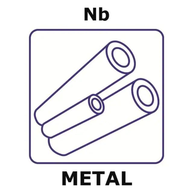 Niobium