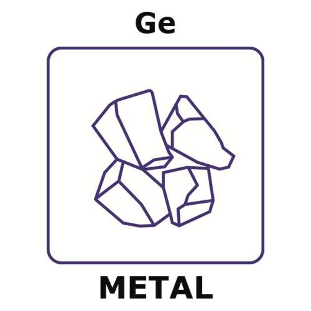 Germanium