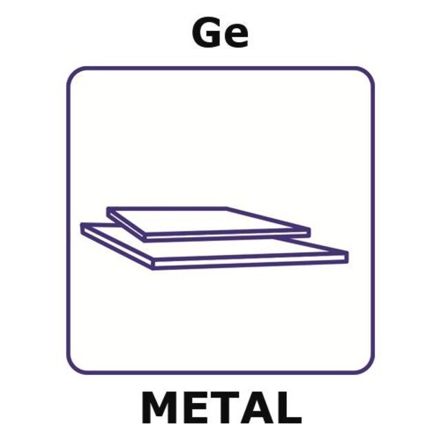 Germanium