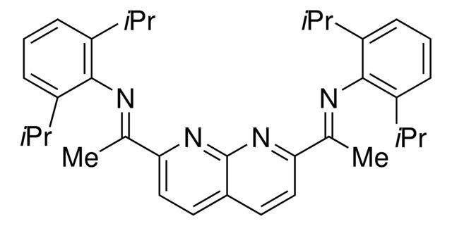 iPr-NDI