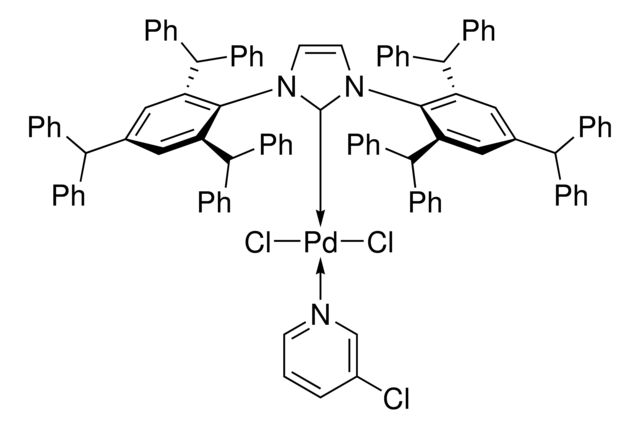 IPr#-PEPPSI