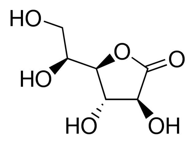 <sc>L</sc>-Galactono-1,4-lactone