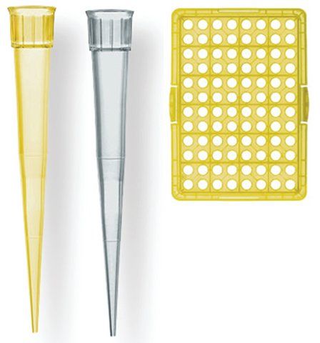 BRAND<sup>®</sup> pipette tips, bulk