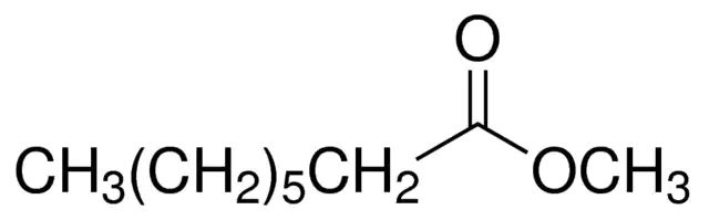 Methyl caprylate