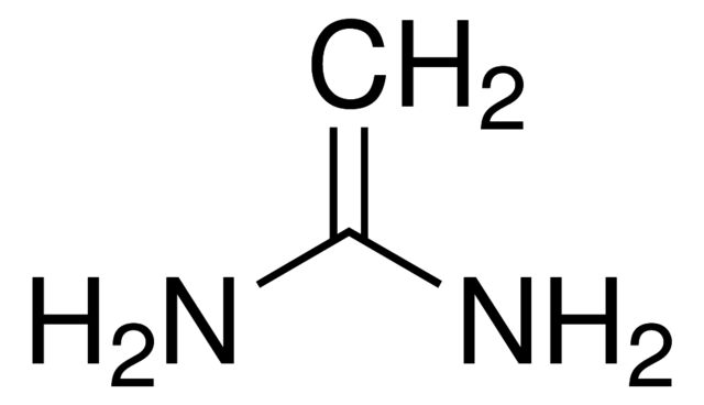 Ethanimidamide