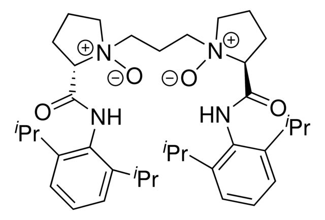 Feng L<sub>3</sub>-PrPr<sub>2</sub>