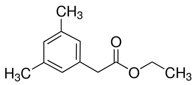 Ethyl (3,5-dimethylphenyl)acetate