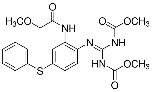 Febantel