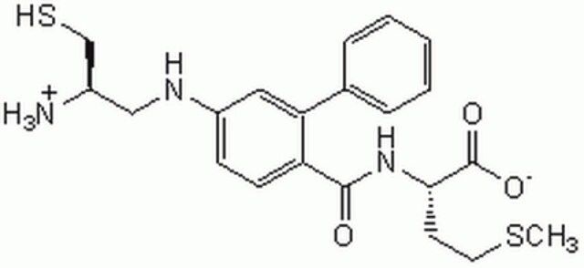 FTI-276-Calbiochem