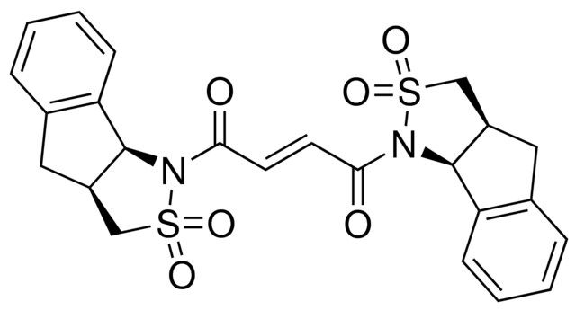 Fro-DO, mixture of diastereomers