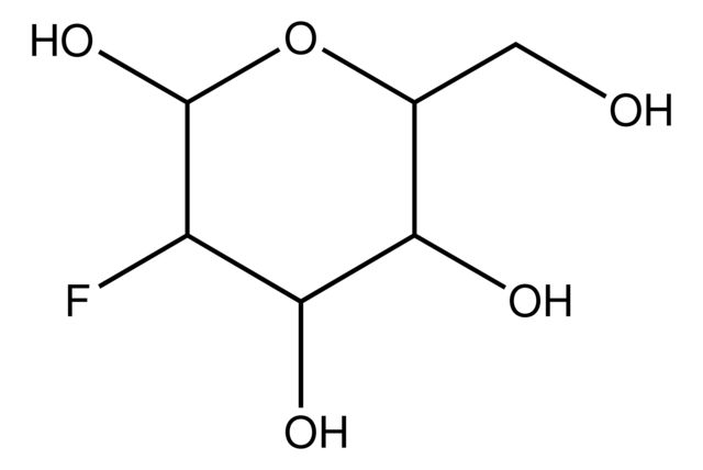 Fludeoxyglucose