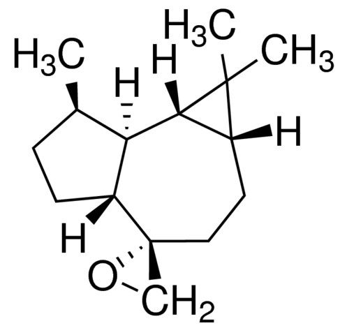 Aromadendrene oxide 2