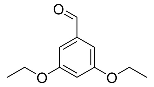 3,5-Diethoxybenzaldehyde