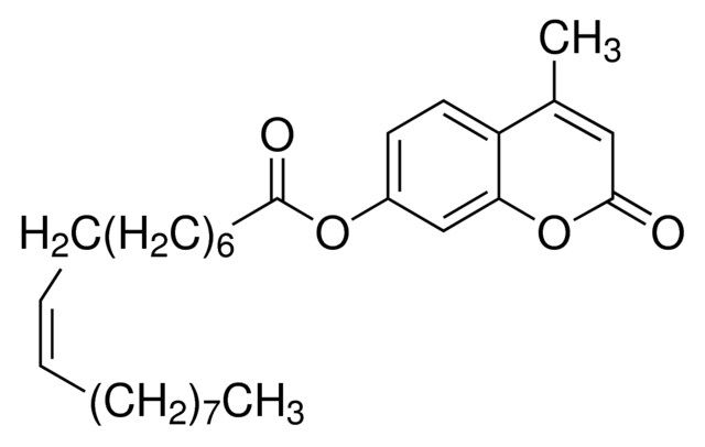 4-Methylumbelliferyl oleate