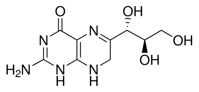 7,8-Dihydroneopterin