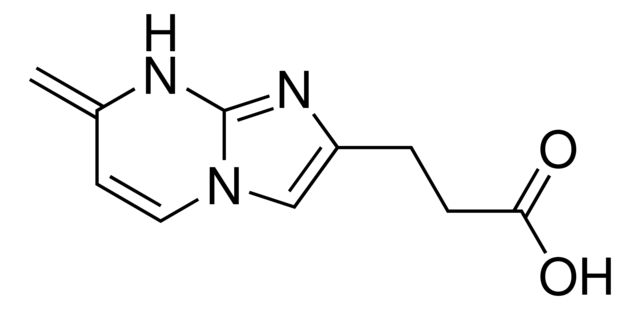 3-(7-Methylimidazo[1,2-a]pyrimidin-2-yl)propanoic acid