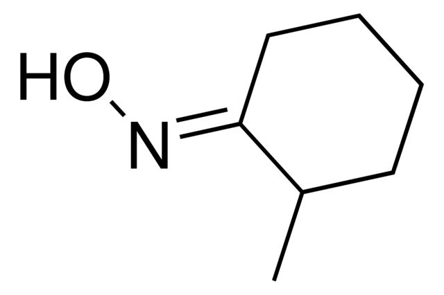 (1E)-2-Methylcyclohexanone oxime