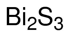 Bismuth(III) sulfide