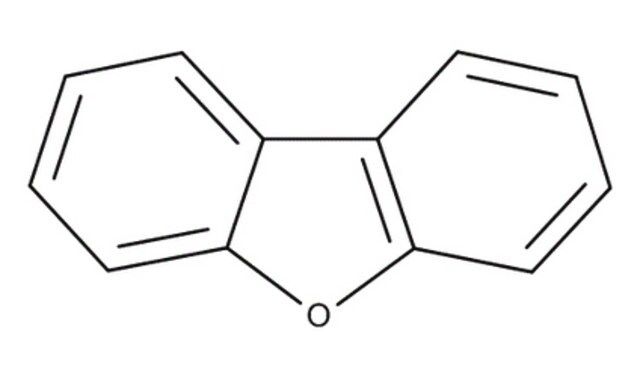 Dibenzofuran