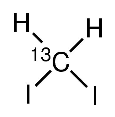 Diiodomethane-<sup>13</sup>C