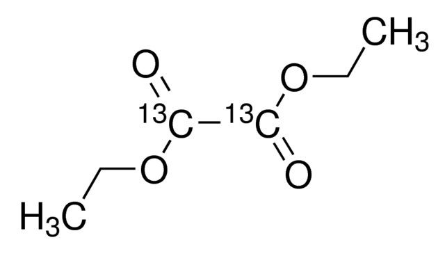 Diethyl oxalate-<sup>13</sup>C<sub>2</sub>