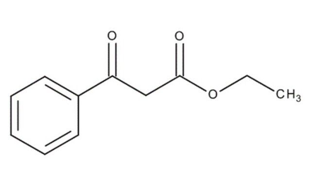 Ethyl Benzoylacetate